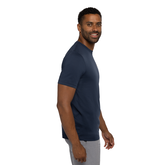 Alternate View 1 of Free Day Tee